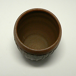 t/r[WbL NO.05/