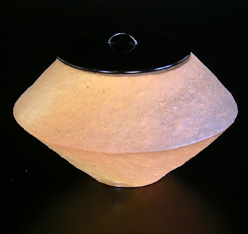 104 Ē w