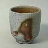 No.8　Sake Cup