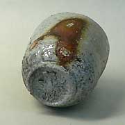 Sake Cup