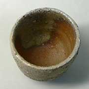 Sake Cup