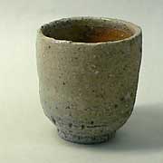 Sake Cup