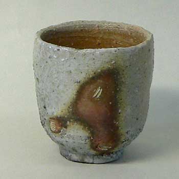 Sake Cup