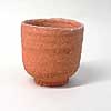 No.10　Sake Cup