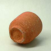 Sake Cup