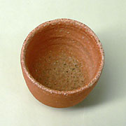 Sake Cup