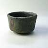 No.11　Sake Cup