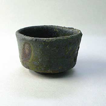 Sake Cup