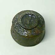 Sake Cup