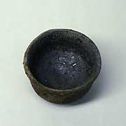 Sake Cup