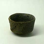 Sake Cup