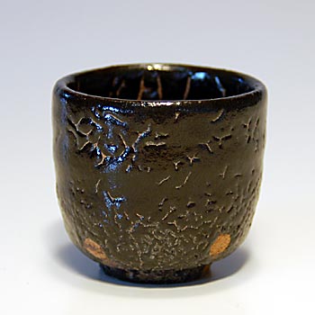 Sake Cup