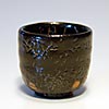 No.128　Sake Cup