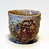 No.129　Sake Cup