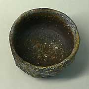 Sake Cup