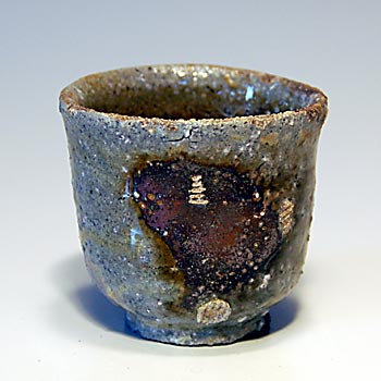 Sake Cup
