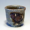 No.130　Sake Cup