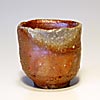 No.131　Sake Cup