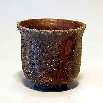 Sake Cup