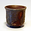 No.132　Sake Cup