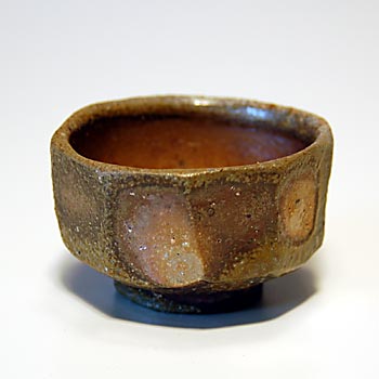 Sake Cup