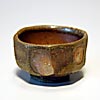 No.133　Sake Cup