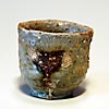 No.135　Sake Cup