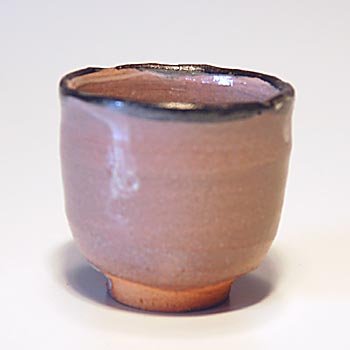 Sake Cup
