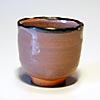 No.136　Sake Cup