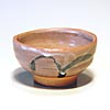 No.137　Sake Cup