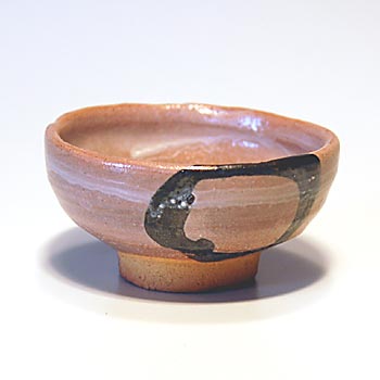 Sake Cup