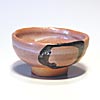 No.138　Sake Cup
