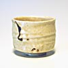 No.139　Sake Cup