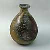 No.14　Sake Flask