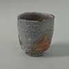 No.21　Sake Cup