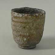 Sake Cup