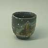 No.22　Sake Cup