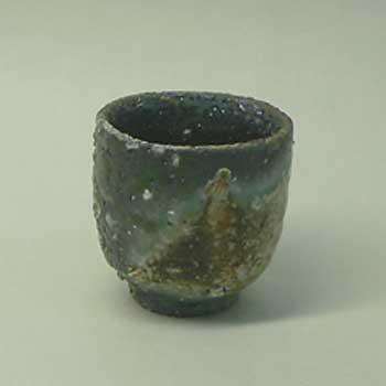 Sake Cup