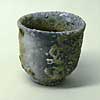 No.23　Sake Cup