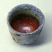 Sake Cup