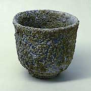 Sake Cup