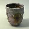 No.24　Sake Cup