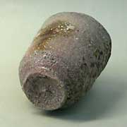 Sake Cup
