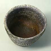Sake Cup