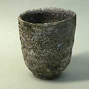 Sake Cup
