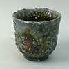 No.25　Sake Cup