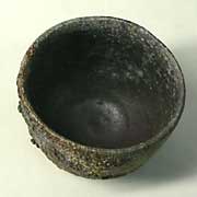 Sake Cup