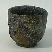Sake Cup