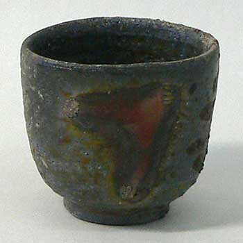 Sake Cup