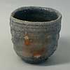 No.28　Sake Cup